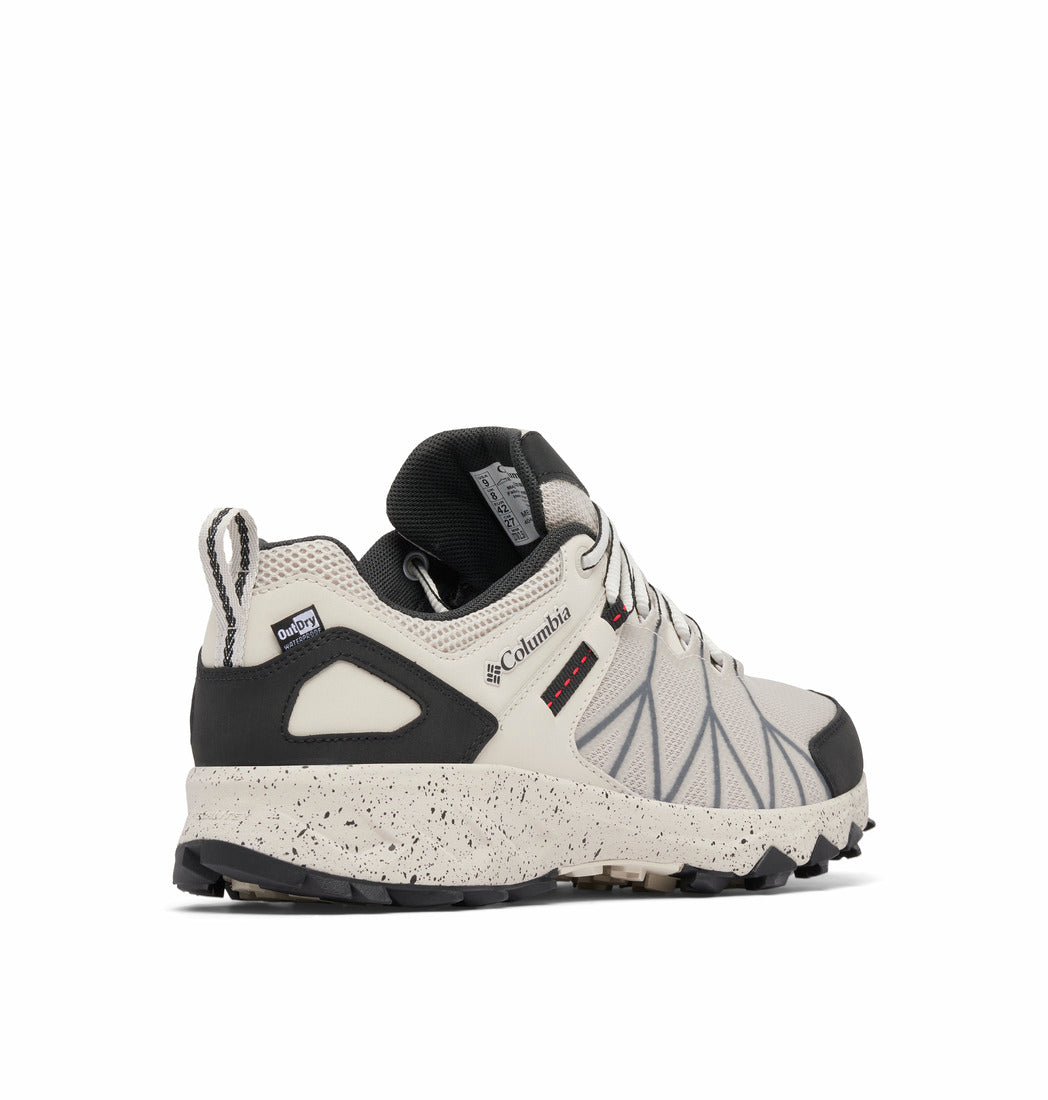 2100711-PEAKFREAK™ II OUTDRY™-COLUMBIA