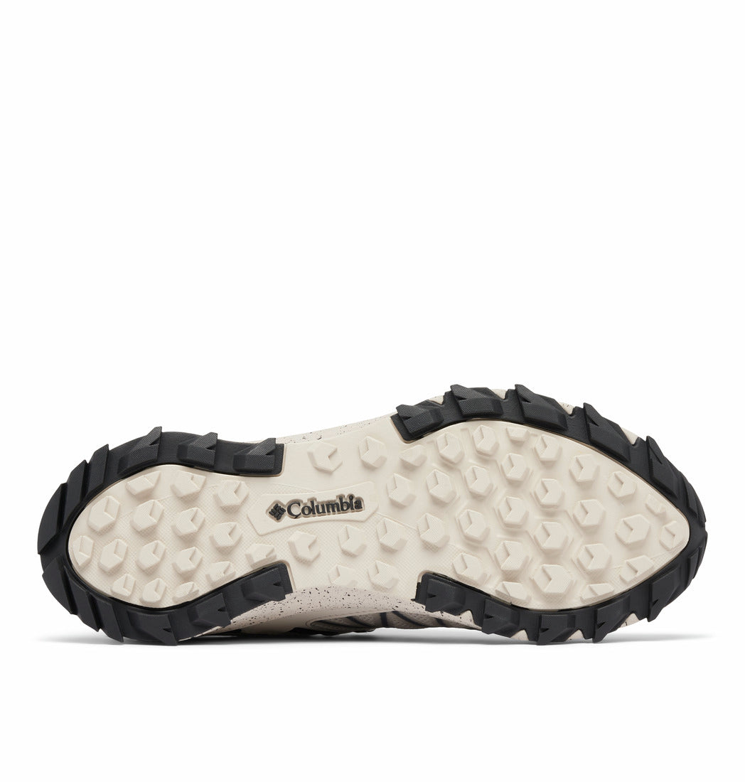 2100711-PEAKFREAK™ II OUTDRY™-COLUMBIA