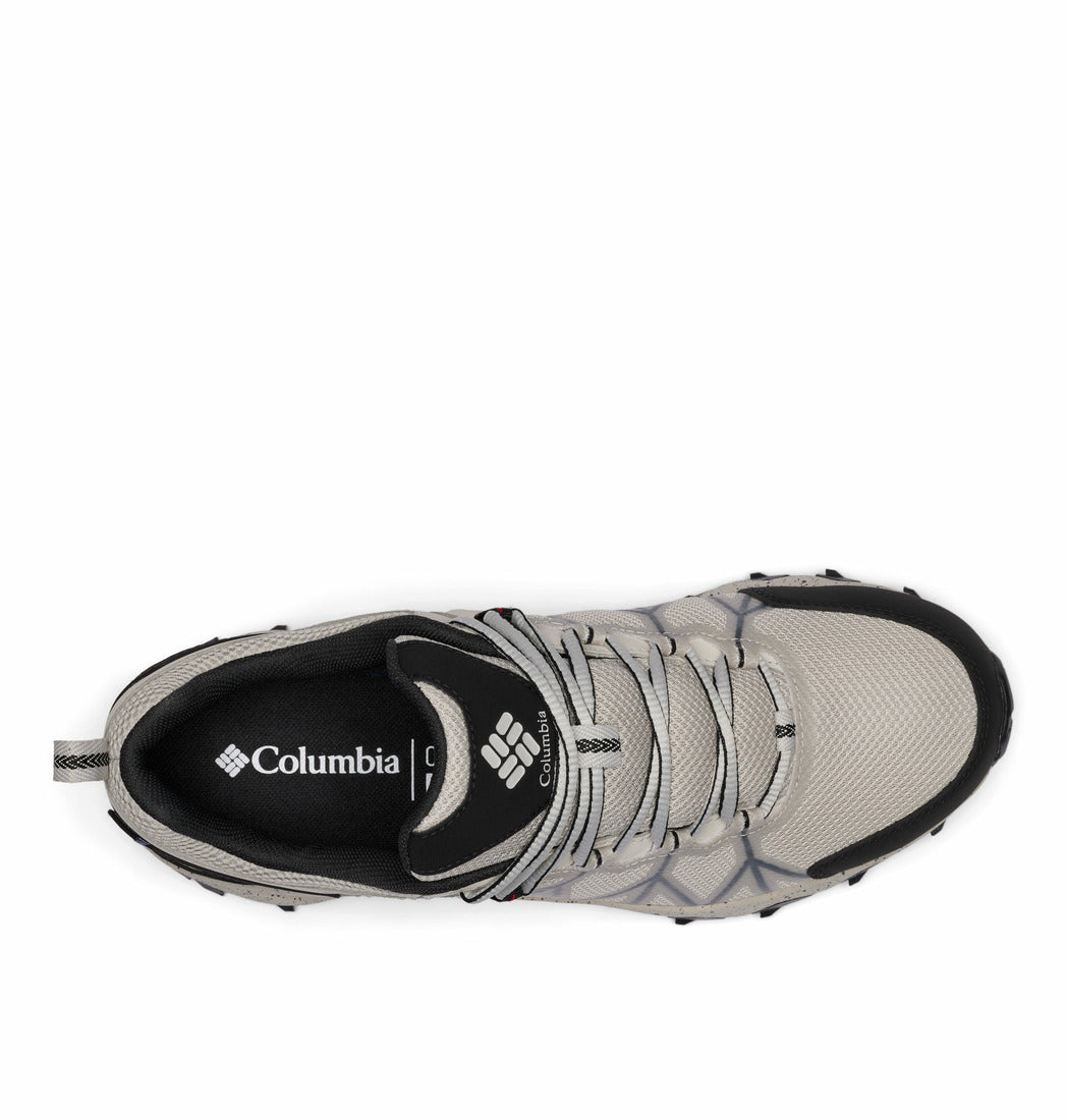 2100711-PEAKFREAK™ II OUTDRY™-COLUMBIA