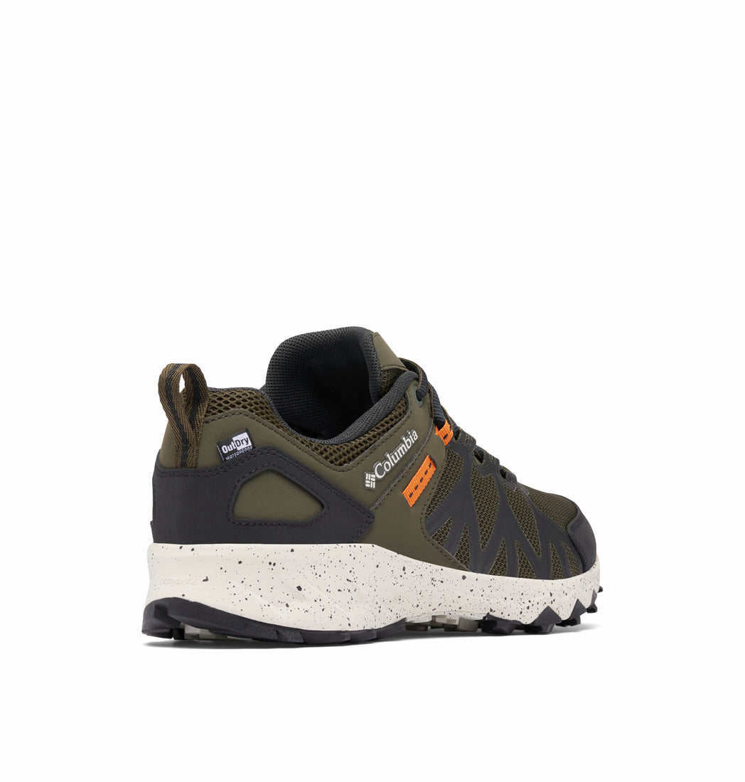 2100711-PEAKFREAK™ II OUTDRY™-COLUMBIA