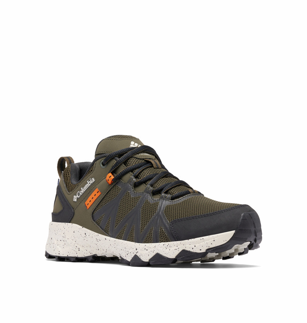 2100711-PEAKFREAK™ II OUTDRY™-COLUMBIA