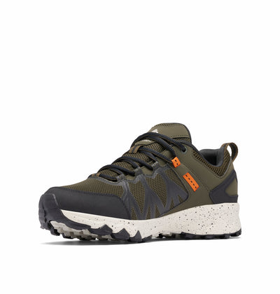 2100711-PEAKFREAK™ II OUTDRY™-COLUMBIA