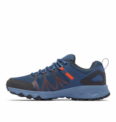 2100711-PEAKFREAK™ II OUTDRY™-COLUMBIA