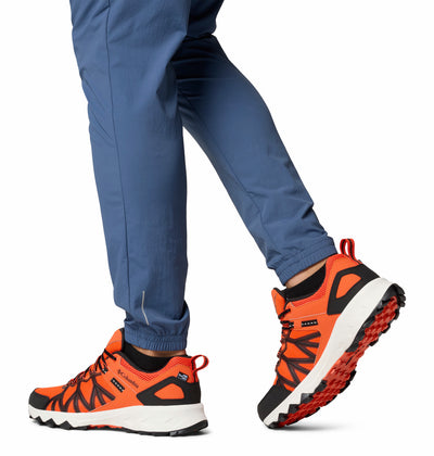 2100711-PEAKFREAK™ II OUTDRY™-COLUMBIA