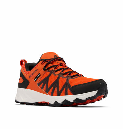2100711-PEAKFREAK™ II OUTDRY™-COLUMBIA