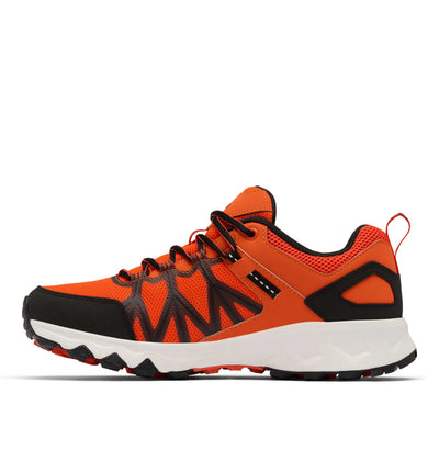 2100711-PEAKFREAK™ II OUTDRY™-COLUMBIA