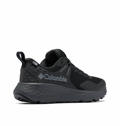 2101081-KONOS™ TRS OUTDRY™-COLUMBIA