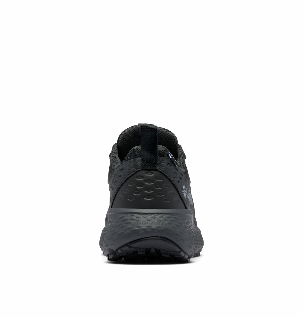 2101081-KONOS™ TRS OUTDRY™-COLUMBIA