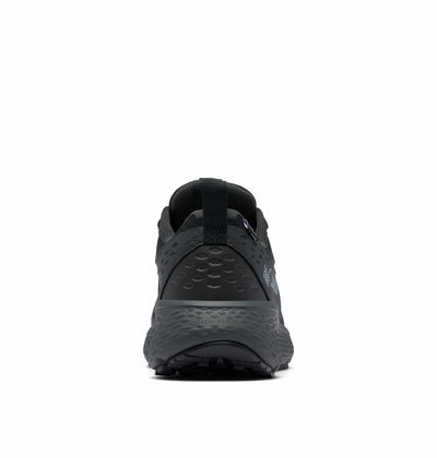 2101081-KONOS™ TRS OUTDRY™-COLUMBIA