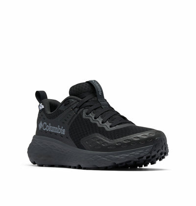 2101081-KONOS™ TRS OUTDRY™-COLUMBIA