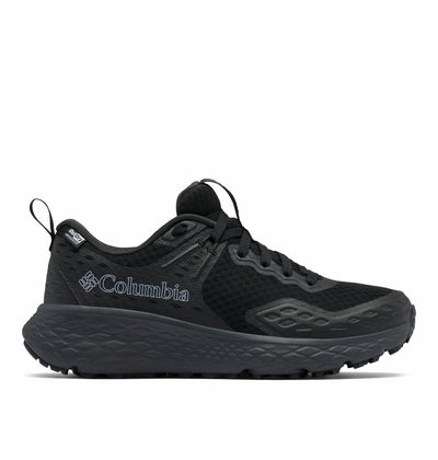 2101081-KONOS™ TRS OUTDRY™-COLUMBIA