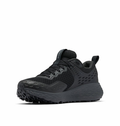 2101081-KONOS™ TRS OUTDRY™-COLUMBIA