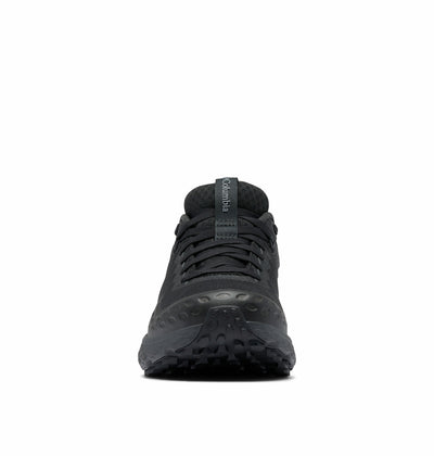 2101081-KONOS™ TRS OUTDRY™-COLUMBIA