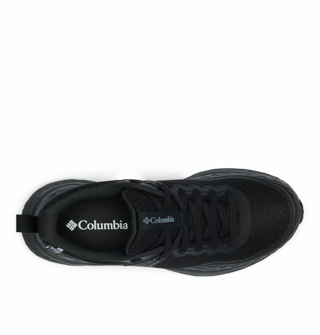 2101081-KONOS™ TRS OUTDRY™-COLUMBIA