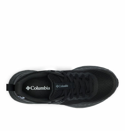 2101081-KONOS™ TRS OUTDRY™-COLUMBIA