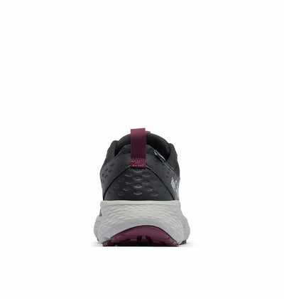 2101081-KONOS™ TRS OUTDRY™-COLUMBIA
