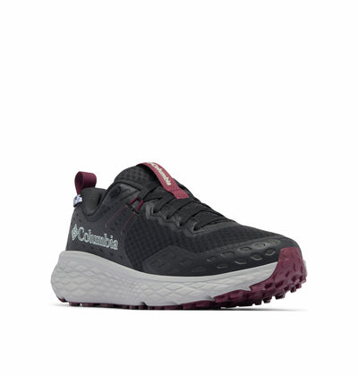 2101081-KONOS™ TRS OUTDRY™-COLUMBIA
