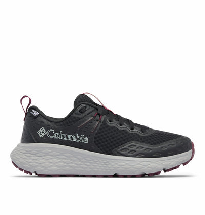 2101081-KONOS™ TRS OUTDRY™-COLUMBIA