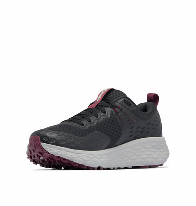 2101081-KONOS™ TRS OUTDRY™-COLUMBIA