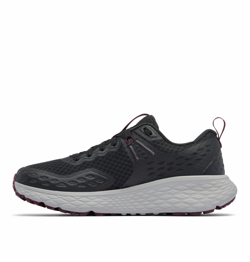 2101081-KONOS™ TRS OUTDRY™-COLUMBIA