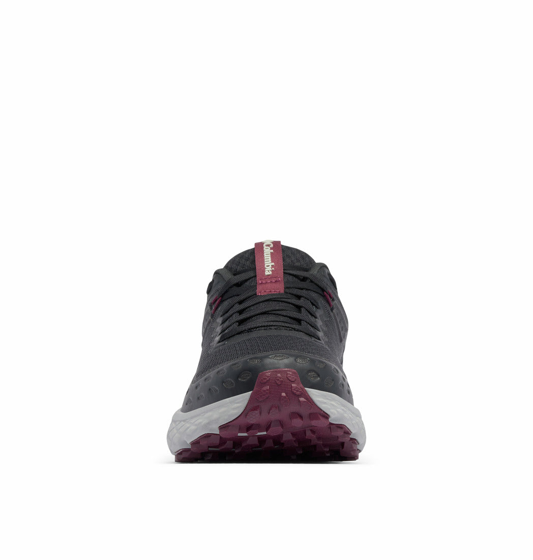 2101081-KONOS™ TRS OUTDRY™-COLUMBIA