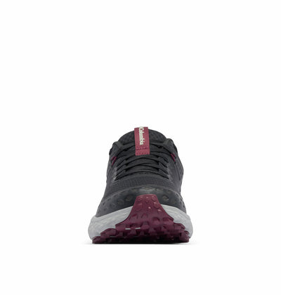 2101081-KONOS™ TRS OUTDRY™-COLUMBIA