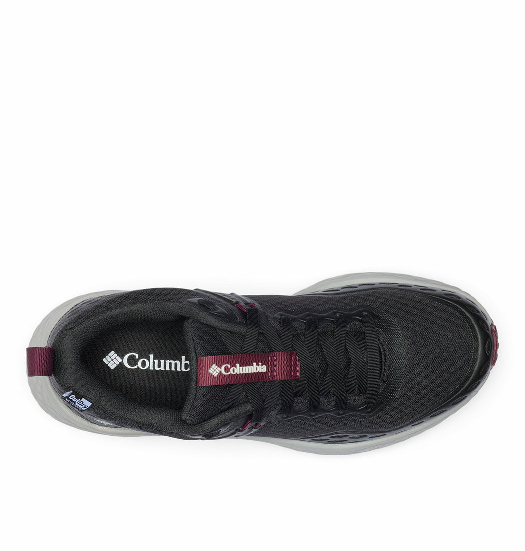 2101081-KONOS™ TRS OUTDRY™-COLUMBIA