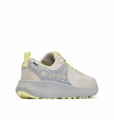 2101081-KONOS™ TRS OUTDRY™-COLUMBIA