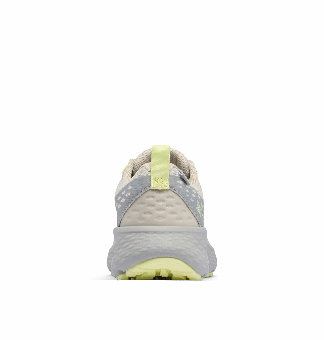 2101081-KONOS™ TRS OUTDRY™-COLUMBIA