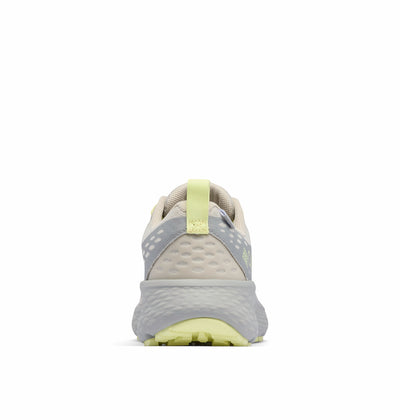2101081-KONOS™ TRS OUTDRY™-COLUMBIA