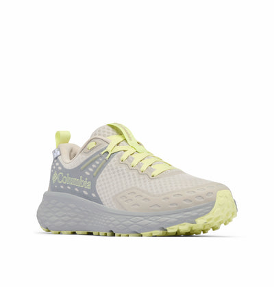 2101081-KONOS™ TRS OUTDRY™-COLUMBIA