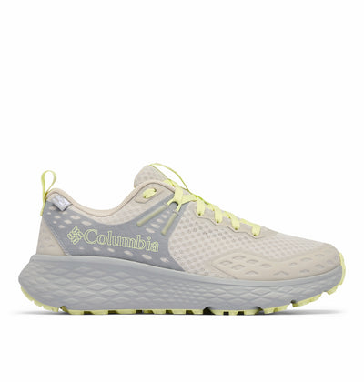 2101081-KONOS™ TRS OUTDRY™-COLUMBIA