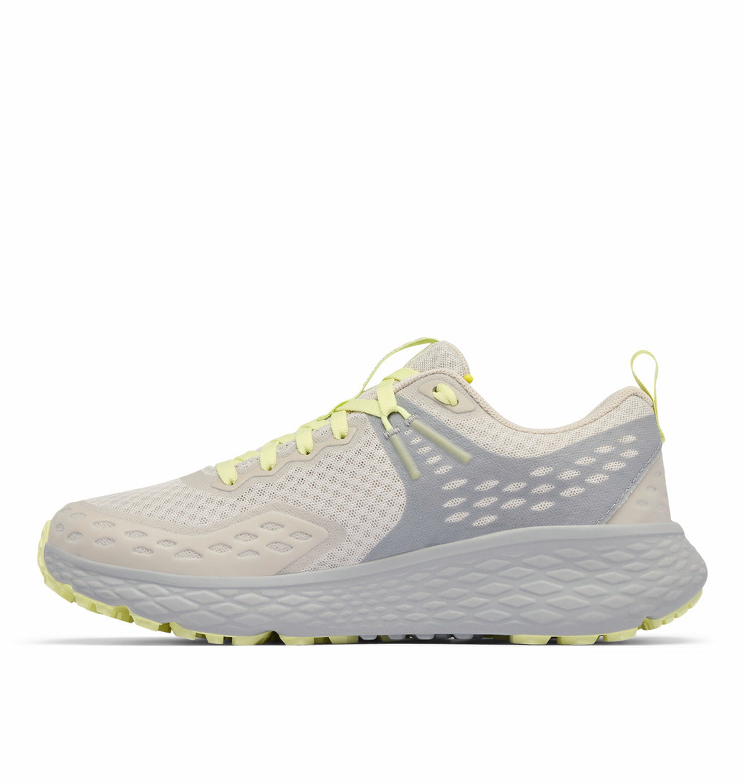2101081-KONOS™ TRS OUTDRY™-COLUMBIA