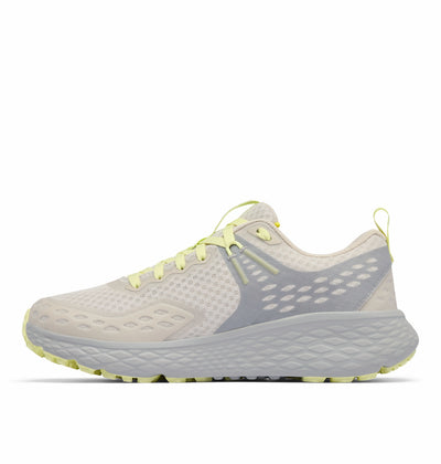 2101081-KONOS™ TRS OUTDRY™-COLUMBIA
