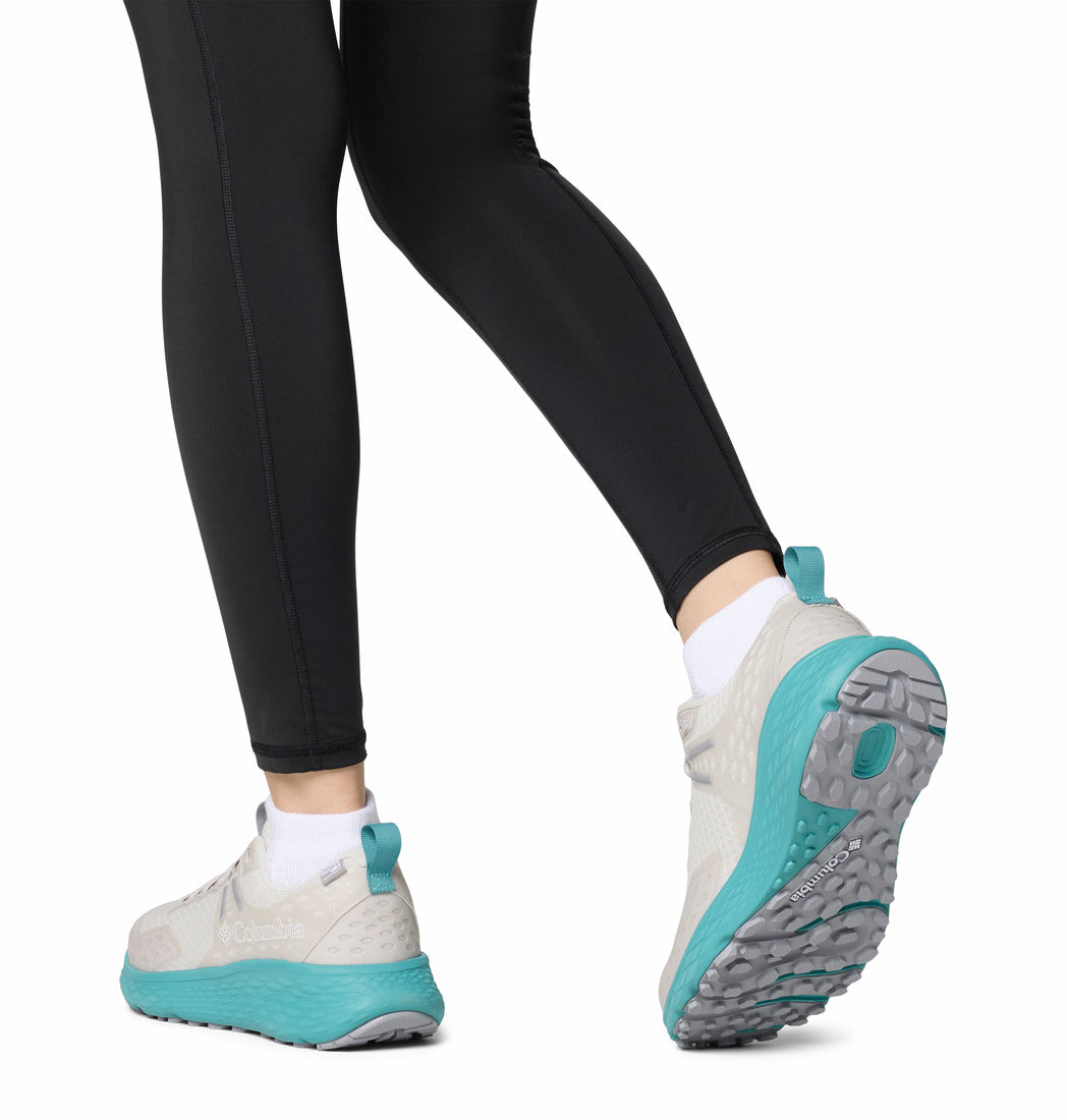 conatsu5 KONOS™ TRS OUTDRY™ – Columbia Sportswear Panamá