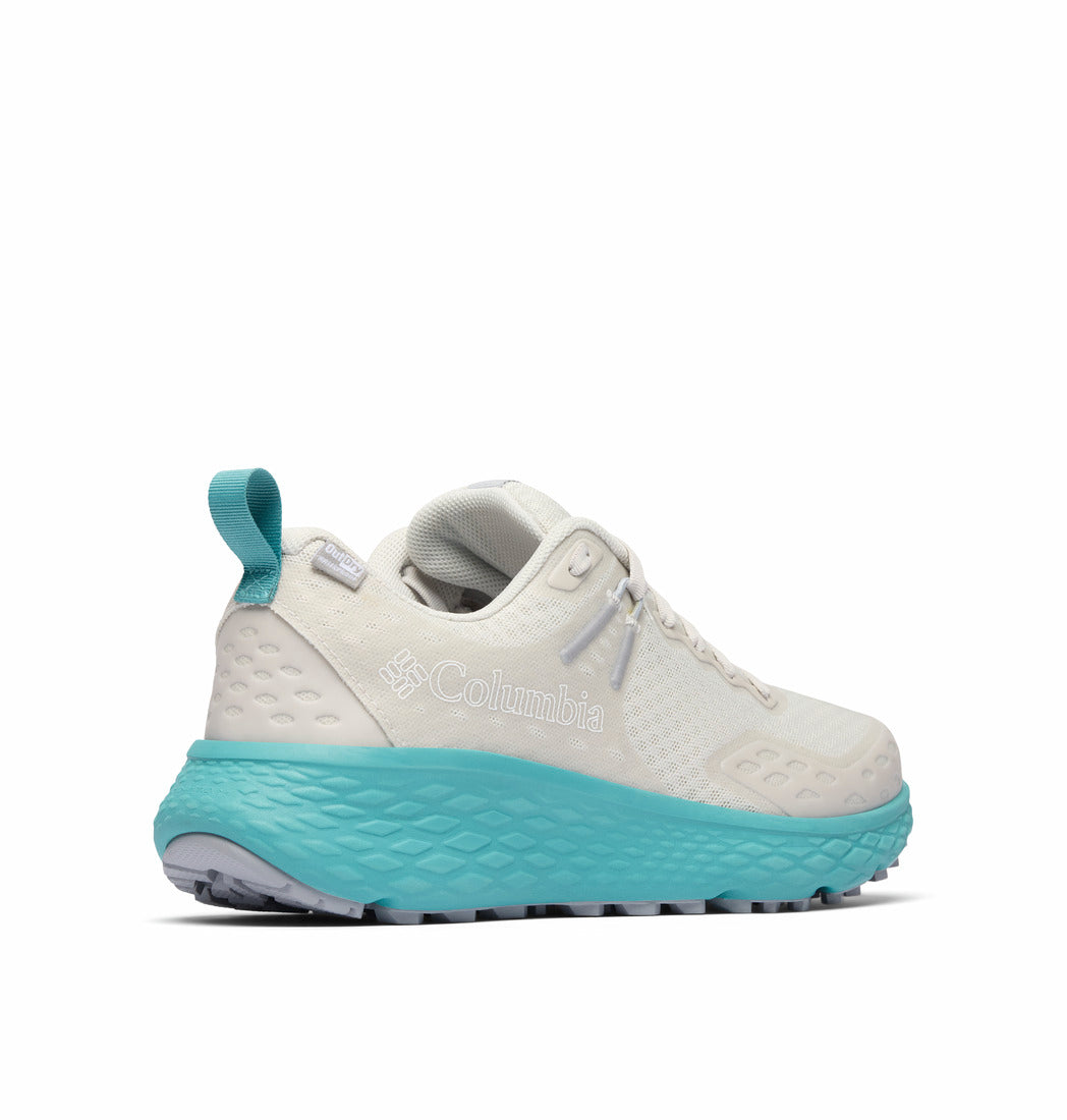 2101081-KONOS™ TRS OUTDRY™-COLUMBIA