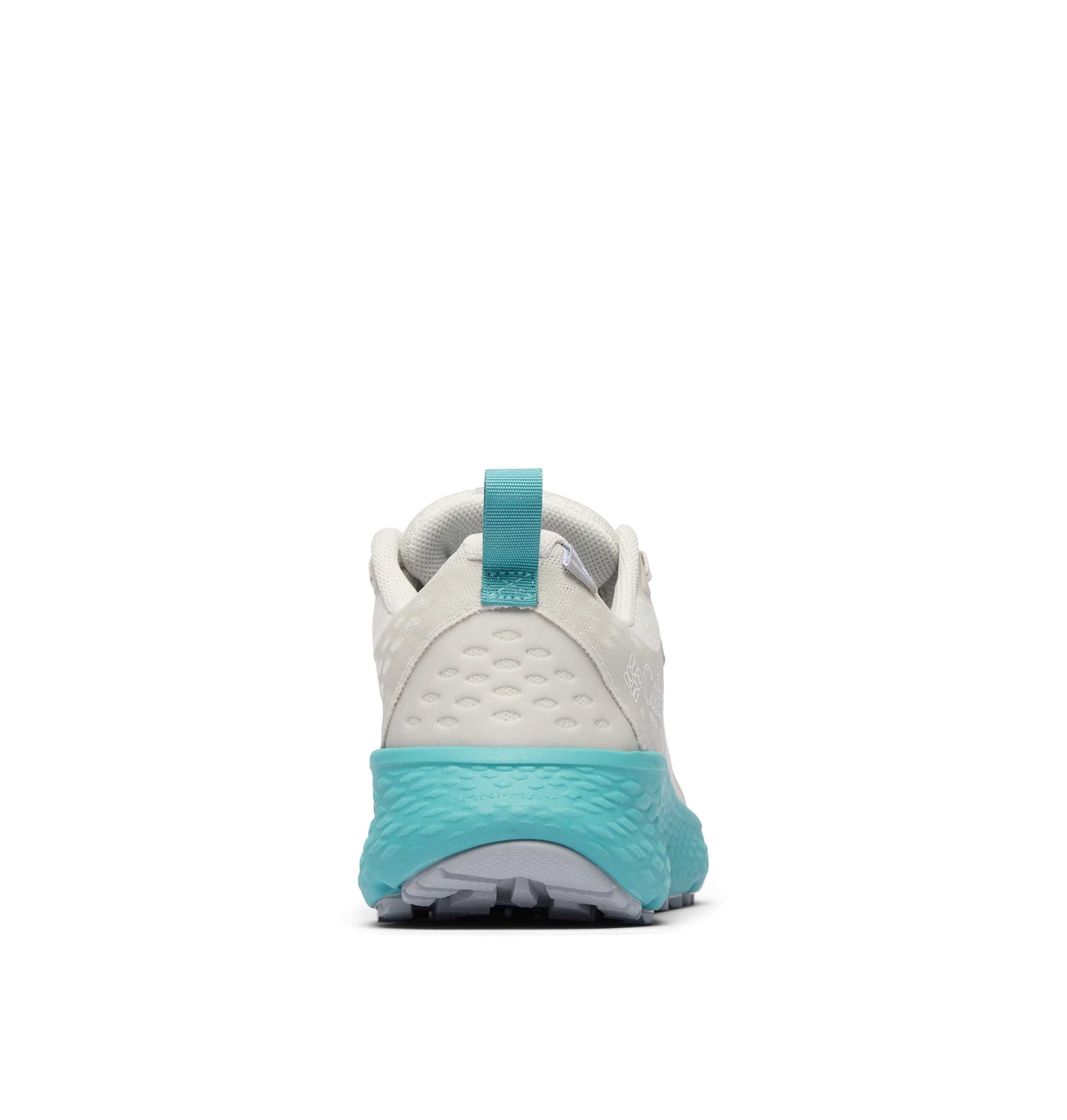 2101081-KONOS™ TRS OUTDRY™-COLUMBIA