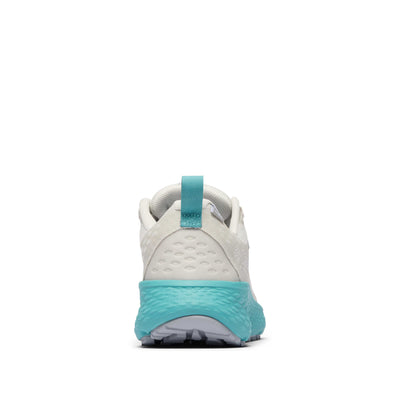 2101081-KONOS™ TRS OUTDRY™-COLUMBIA