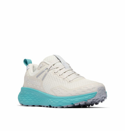2101081-KONOS™ TRS OUTDRY™-COLUMBIA