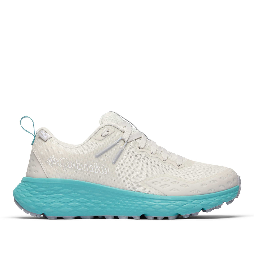 KONOS™ TRS OUTDRY™ – Columbia Sportswear Panamá