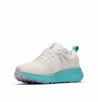 2101081-KONOS™ TRS OUTDRY™-COLUMBIA