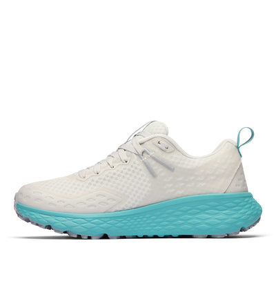 2101081-KONOS™ TRS OUTDRY™-COLUMBIA