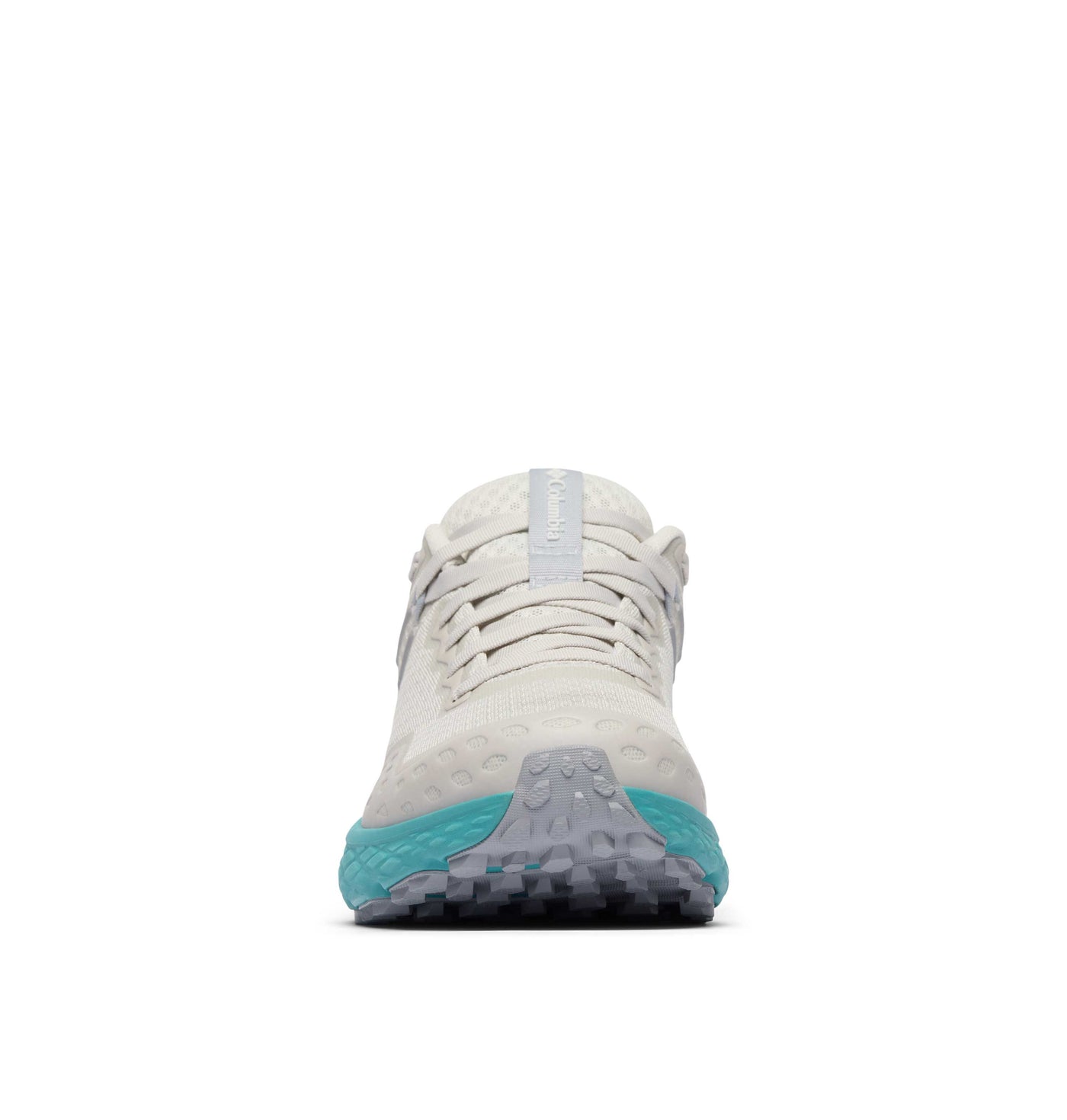 2101081-KONOS™ TRS OUTDRY™-COLUMBIA