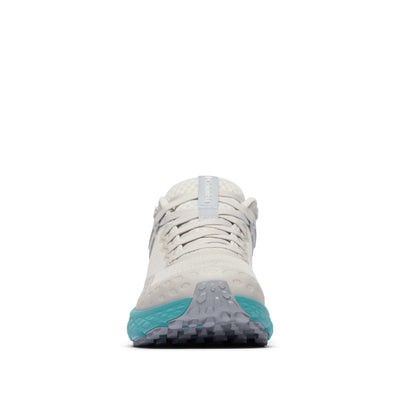 2101081-KONOS™ TRS OUTDRY™-COLUMBIA