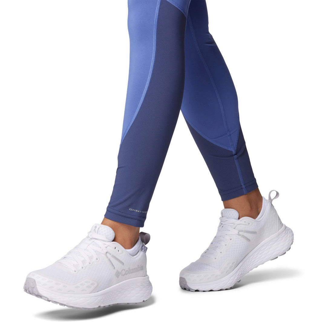 2101081-KONOS™ TRS OUTDRY™-COLUMBIA