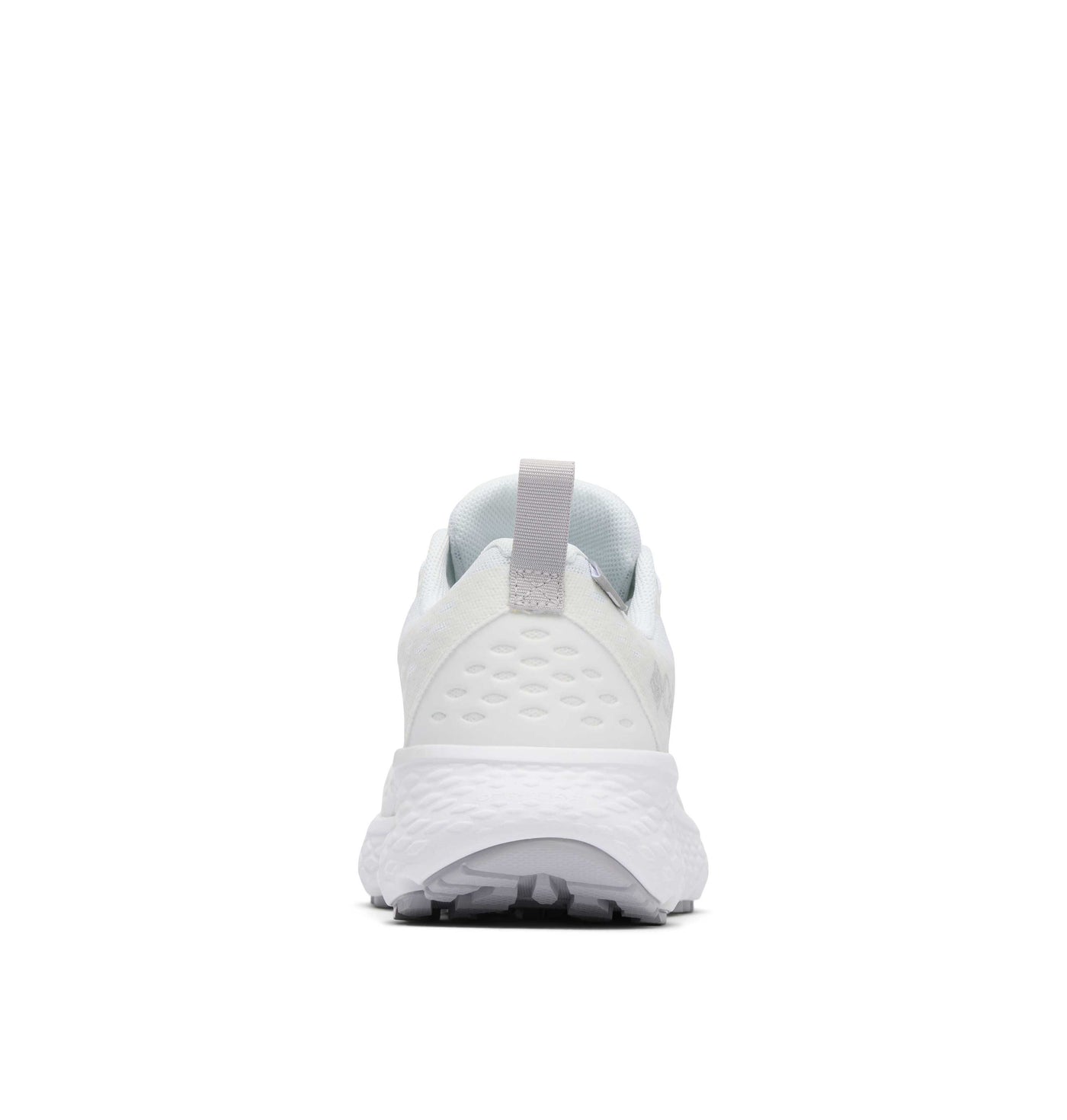 2101081-KONOS™ TRS OUTDRY™-COLUMBIA