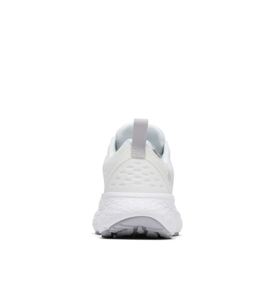 2101081-KONOS™ TRS OUTDRY™-COLUMBIA
