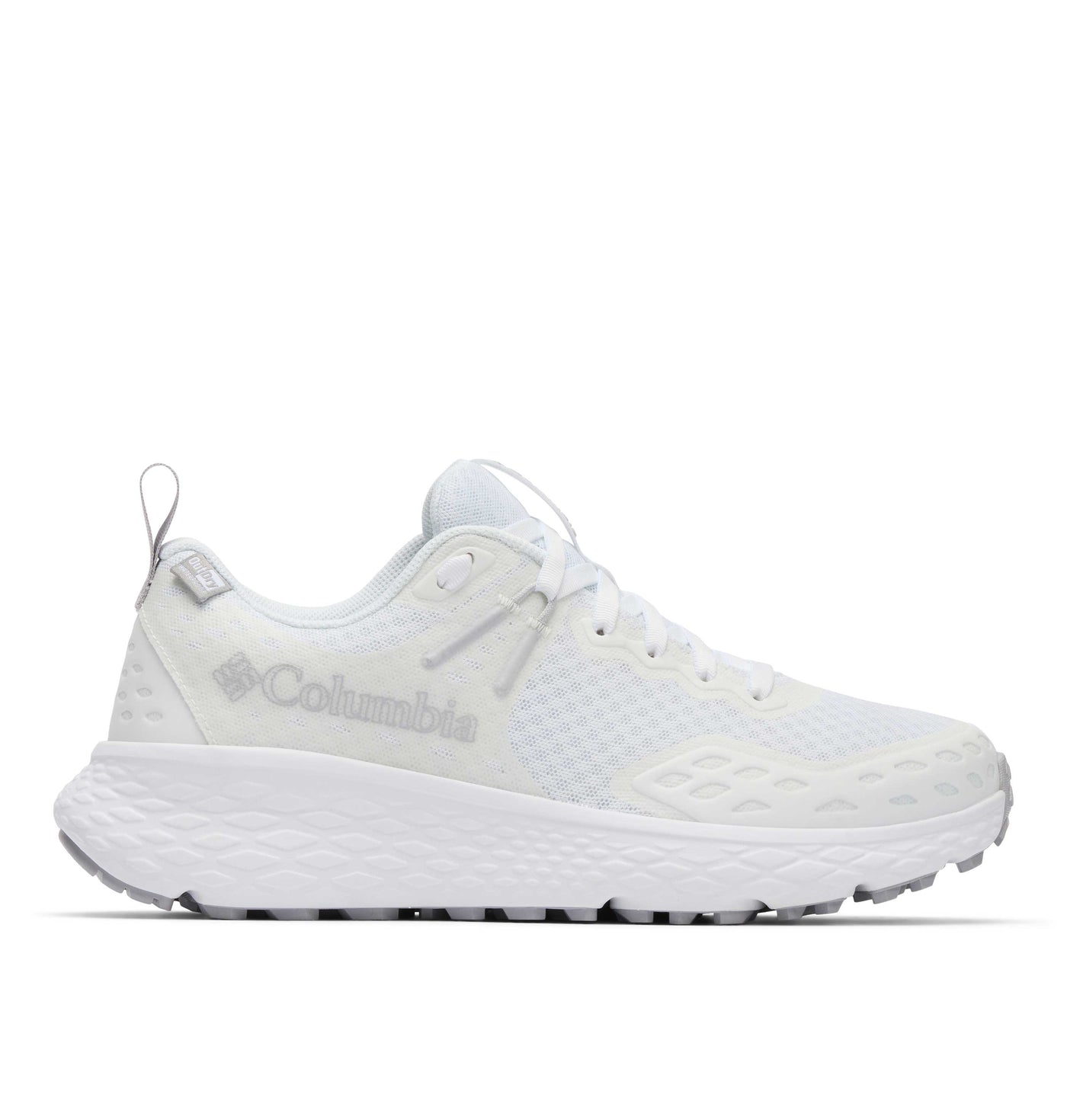 2101081-KONOS™ TRS OUTDRY™-COLUMBIA