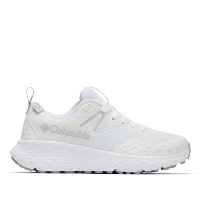 2101081-KONOS™ TRS OUTDRY™-COLUMBIA