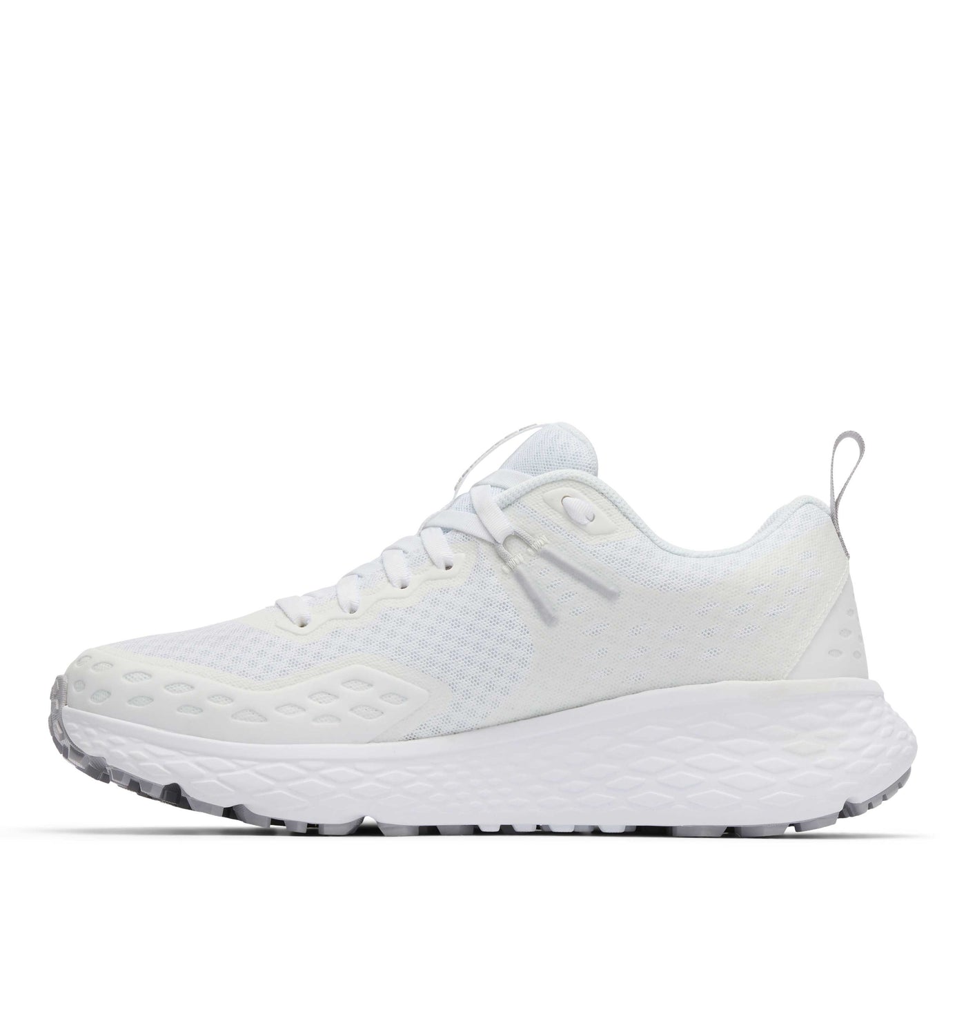 2101081-KONOS™ TRS OUTDRY™-COLUMBIA